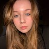 Логотип телеграм канала @mendeleevchixnul — менделеев чихнул