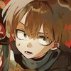 Логотип телеграм канала @mendgit2 — несенти🫧 [АРХИВ]