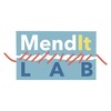 Логотип телеграм канала @mendit_lab — Mendit Lab