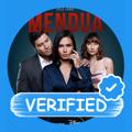 Logo saluran telegram mendua_bg16etwvdmtgx — MENDUA THE SERIES 2023 FULL TERUPDATE