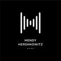 Logo saluran telegram mendyhband — Mendy Hershkowitz Band