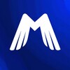 Логотип телеграм канала @meneger_mer — Менеджеры на маркетплейсах, все о самой восстребованной профессии
