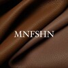 Logo of telegram channel menfashion6 — MNFSHN