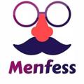 Logo saluran telegram menfess_indo — 𝐌𝐞𝐧𝐟𝐞𝐬𝐬 𝐈𝐧𝐝𝐨𝐧𝐞𝐬𝐢𝐚 X MEJA HOKI