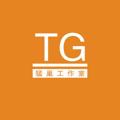 Logo saluran telegram meng3682 — FB Youtube ins tw tk业务