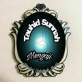 Logotipo do canal de telegrama mengajitauhidsunnah - Ⓜ️engaji TAUHID_SUNNAH