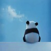 电报频道的标志 mengchigua — 海外事件焦点