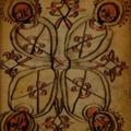 የቴሌግራም ቻናል አርማ mengestu776 — ጥበበኛው መርጌታ መንግስቱ ሳውር ጥበብ