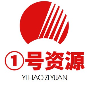 电报频道的标志 menggeevo — 軟件資源站