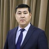 Telegram арнасының логотипі menglibekovbaxtiyar — Менглибеков Бахтияр Бекмурзаевич | Мойнақ районы ҳәкими