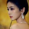 电报频道的标志 mengyanbai — DAILUVÉ PRIVÉE