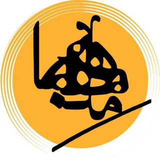 لوگوی کانال تلگرام menha_movement — حرکتِ مِنها