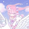 Логотип телеграм канала @menherakynn — Конфеншс по yami kawaii menhera chan daily[🔪🍥]