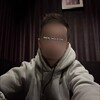 Логотип телеграм канала @menholdon7 — Пепсикольный масочник 🥷🏿🪫