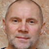 Логотип телеграм канала @meniamp3 — Юрий Менячихин