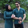 شعار قناة تلجرام meniki_sa — ꯭🌸❤️ ЖОНИМ  МЕН  СОГИНДИМ ❤️🌸