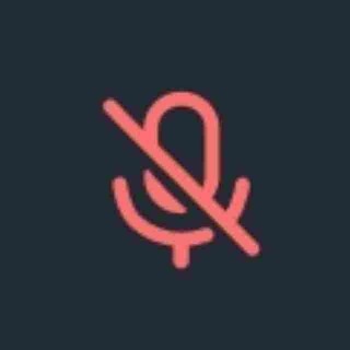 Telegram channel 𝑂𝑠ℎ𝑖𝑞 𝑏𝑜𝑙𝑎 logo