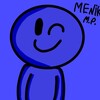 Логотип телеграм канала @menikmodsmp — Menik Mods (Melon)👽