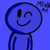 Logo saluran telegram menikmodsmp — Menik Mods (Melon)👽