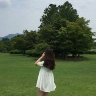 Telegram арнасының логотипі menimen_birge_damu — « Феяның блогы. ⊹📒⊱