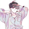 Логотип телеграм канала @menimiya — Чо за дела