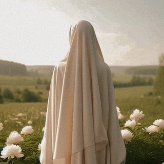 Логотип телеграм канала @menin_okuyam — Menin okuyam 🫀