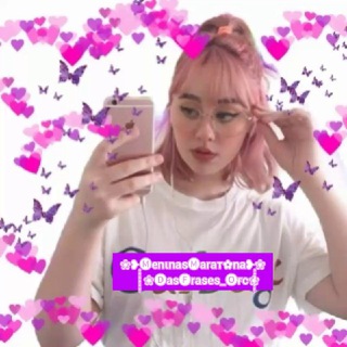Логотип телеграм канала @meninasmaratonadasfrases_ofc — ❀❥ٜ۪ٜ۪ٜ۪ٜ۪ٜ۪ٜ۪ٜ۪ٜ۪ٜ۪ٜ۪ٜ۪ٜٜ۪ٜ۪ٜ۪🅜enιnaѕ🅜araт✿na❥ٜ۪ٜ۪ٜ۪ٜ۪ٜ۪ٜ۪ٜ۪ٜ۪ٜ۪ٜ۪ٜ۪ٜٜ۪❀ ❀🅓aѕ🅕raѕes_🅞ғc❀