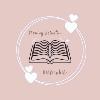 Telegram kanalining logotibi mening_ko1notim — 𝓜𝓮𝓷𝓲𝓷𝓰 𝓴𝓸𝓲𝓷𝓸𝓽𝓲𝓶 || 𝓟𝓼𝔂𝓬𝓱𝓸𝓵𝓸𝓰𝓲𝓼𝓽 🤍