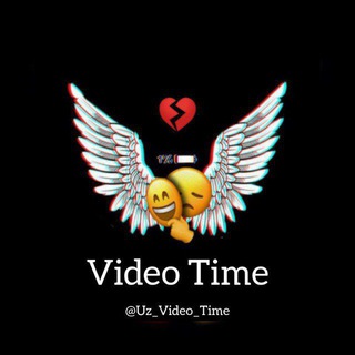 Telegram kanalining logotibi mening_sevgim_n1 — <<<Video Time>>>
