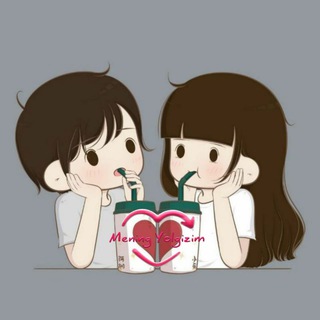 Yetişkin içeriği (18+) NSFW Telegram kanalları — Türkiye 5