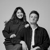 Логотип телеграм канала @menitskyproject — MENITSKY
