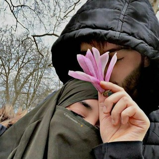 Telegram channel Menli kuz muborak...!!!🍂🍂🍁🍁 logo