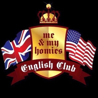 Логотип телеграм канала @menmyhomies — Me & My Homies