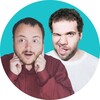 Telegram channel Венчур Менна и Горного logo