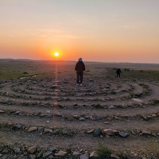 Логотип телеграм канала @mennomer — Нумеролог для мужчин