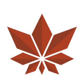 Telegram channel РОСГЭМ: гинекологическая эндокринология и менопауза logo