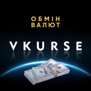 Логотип телеграм канала @menorah_crypto — Менора USDT / BTC