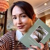 Логотип телеграм канала @menotica — Блокнотные истории