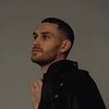 Логотип телеграм канала @menoutfitss — men.outfits