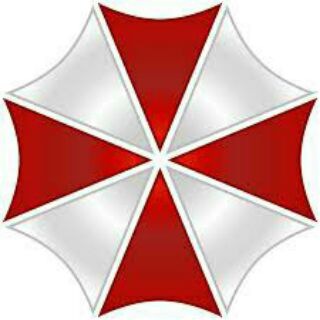 Logo del canale telegramma menphis75corporation - Menphis75CORPORATION