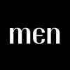Логотип телеграм канала @menprime — MEN