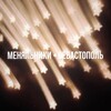 Логотип телеграм канала @menrlbnikcebac — • меняльники • ‘Севастополь’ • Крым •