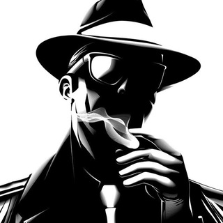 Telegram channel Men’s | Психология отношений для мужчин logo