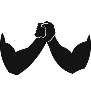 Логотип телеграм канала @mens_gr0up — Мужской клуб