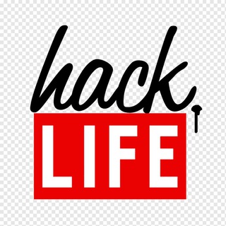 Logo of telegram channel mens_hacks — Men's Life hacks