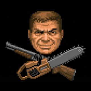 Telegram channel Men's mem - свежий юмор каждый день logo
