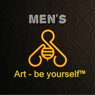 Логотип телеграм канала @mens_prognoz — Мужской прогноз 🦾