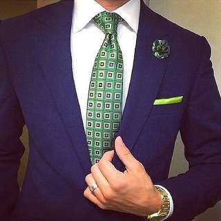 Логотип телеграм канала @mens_st — Men's style | Мужской Стиль