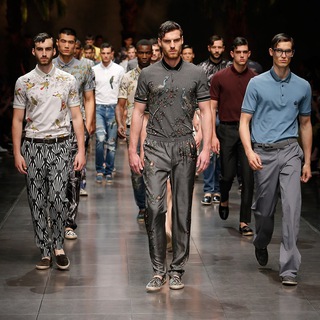 Логотип телеграм канала @mens_style9 — Men’s outfits WB Wildberries Мужской