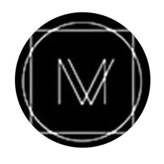 Логотип телеграм -каналу mens_vintage — Mens Vintage